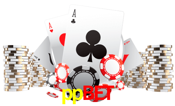 Jogue jogos de pôquer em ppbet