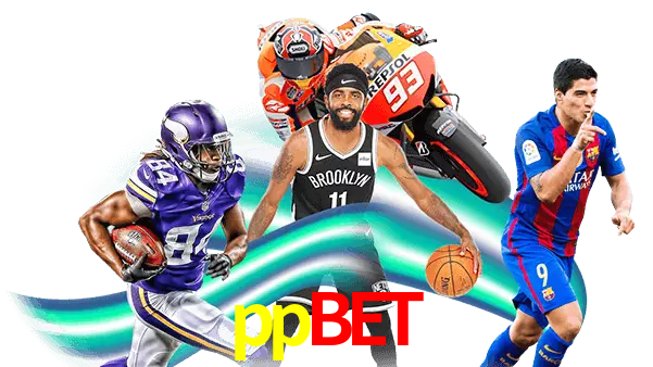ppbet