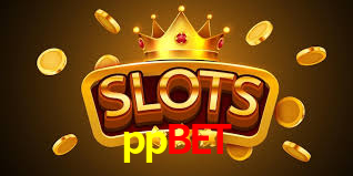 Spaceman Game ppbet