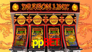 Crash Games Strategies ppbet