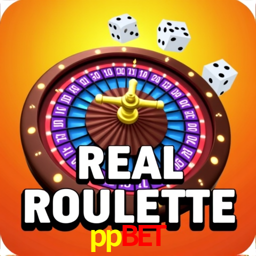 A Emoção da Loteria na ppbet: Uma Chance de Mudança de Vida
