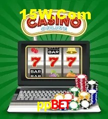 Experiência VIP ppbet