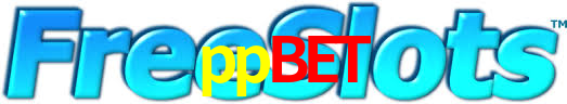 Slot Games ppbet