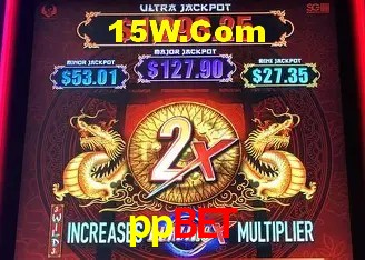 Especiais de Fim de Semana ppbet