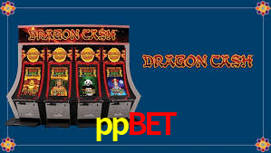 Sports Statistics ppbet