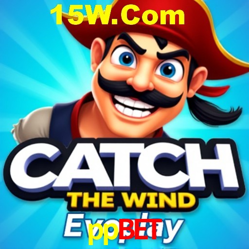 Descubra o Mundo do Cassino Online com ppbet
