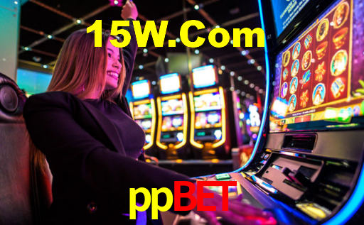 Exclusive Games ppbet