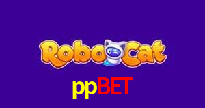 Player Reviews ppbet