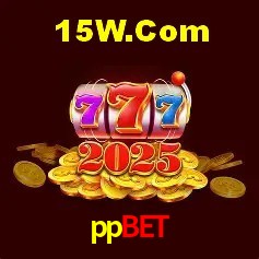 Diretório de Jogos ppbet