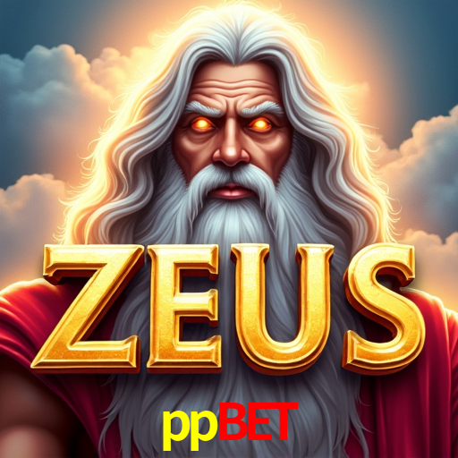 ppbet login
