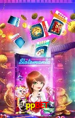 Provedores de Jogos ppbet