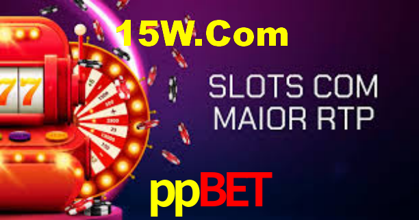 ppbet login