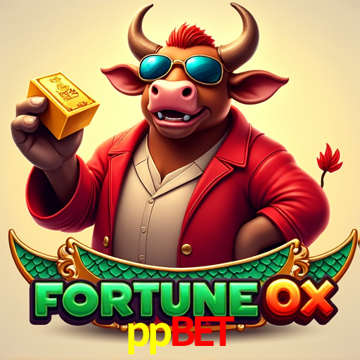 Jogos Exclusivos ppbet
