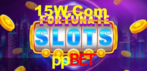 Instant EasyPaisa ppbet