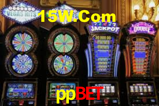 Welcome Bonus ppbet