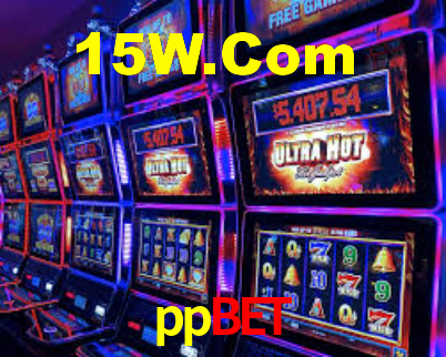 ppbet,ppbet.com