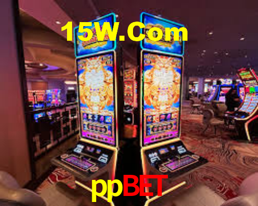 Programa VIP ppbet