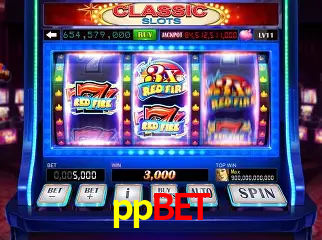 ppbet,ppbet.com