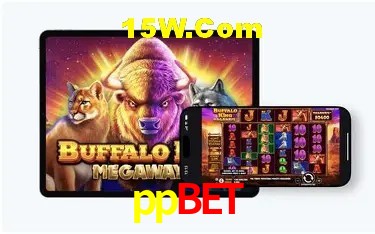 Casino Ao Vivo ppbet