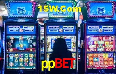 ppbet - O Gigante Brasileiro Dos Cassinos Online - ppbet.com