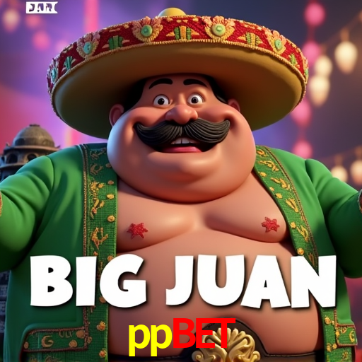 Descubra a Magia dos Jogos de Arcade no ppbet