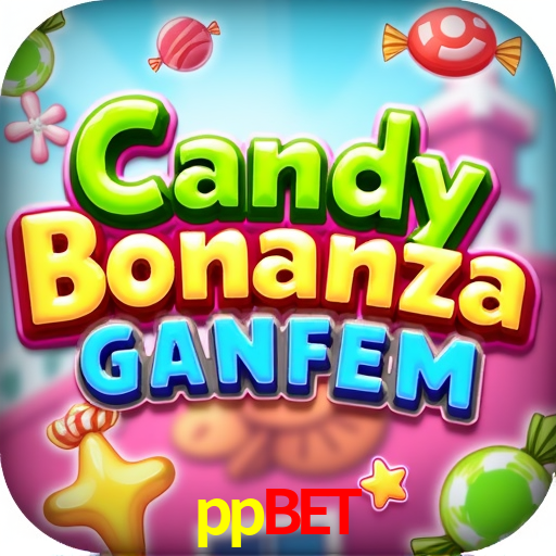 Flash Promotion ppbet
