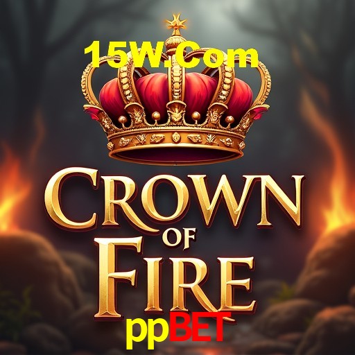 Casino Ao Vivo ppbet