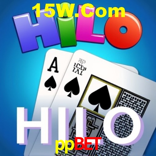 Desvendando o Mundo dos Jogos Virtuais na ppbet