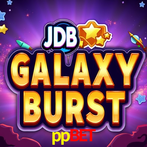 Programa VIP ppbet
