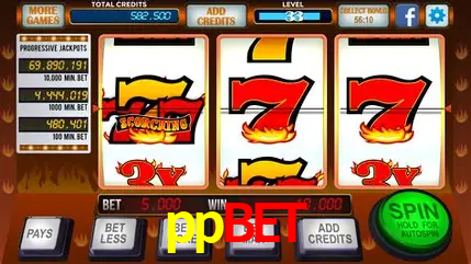 ppbet