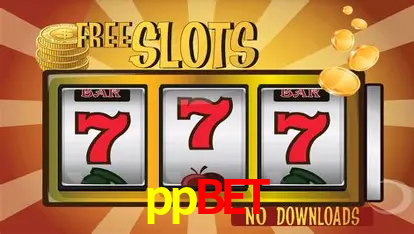 ppbet,ppbet.com