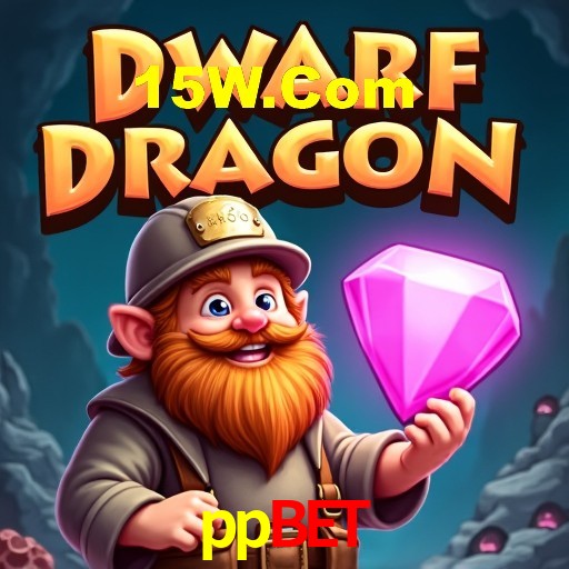 Jogo Aviator ppbet