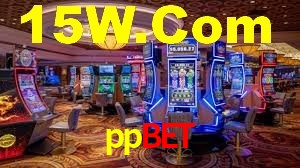 Football Betting ppbet