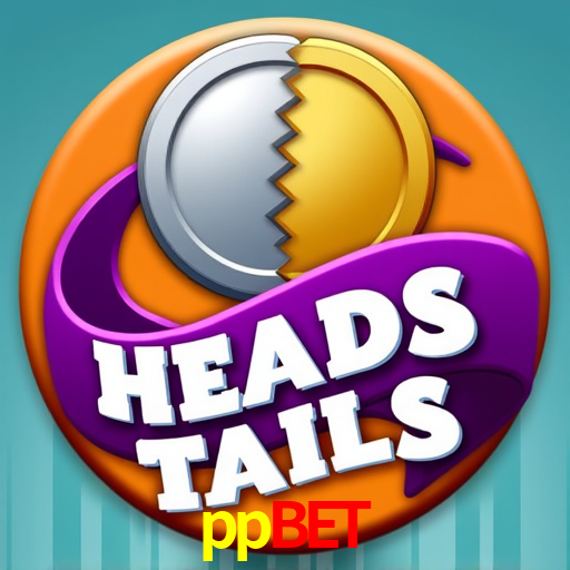 ppbet.com