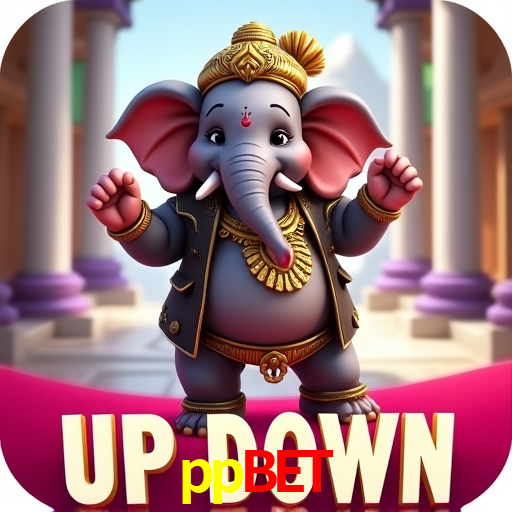 Estatísticas Esportivas ppbet