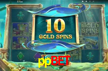 ppbet: Jogos de Caça-Níqueis-Altas Recompensas, Roleta-Velocidade, Blackjack-Desafios Máximos