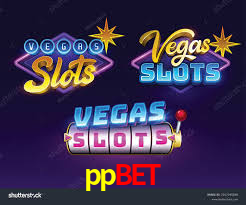 Crash Games Statistics ppbet