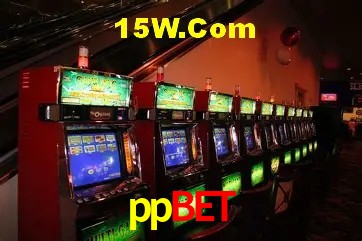  ppbet.com