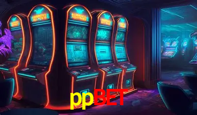 Promoção Relâmpago ppbet