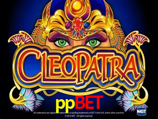 Ofertas Exclusivas ppbet