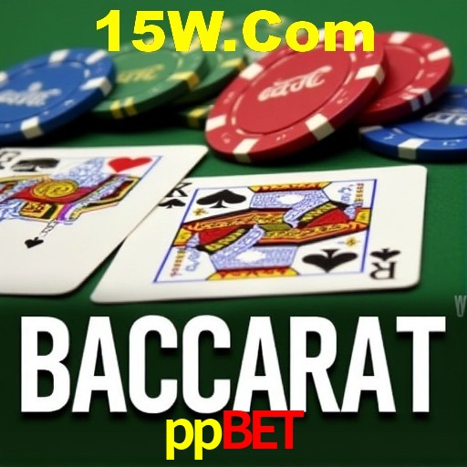 Desvendando o Mundo dos Jogos Virtuais na ppbet