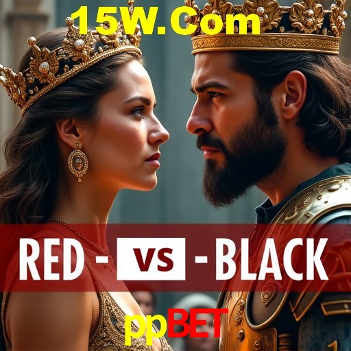 Exclusive Offers ppbet