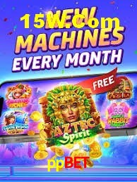 Account Benefits ppbet