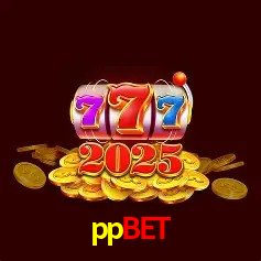 Jogos de Slot ppbet