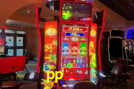 VIP Casino ppbet