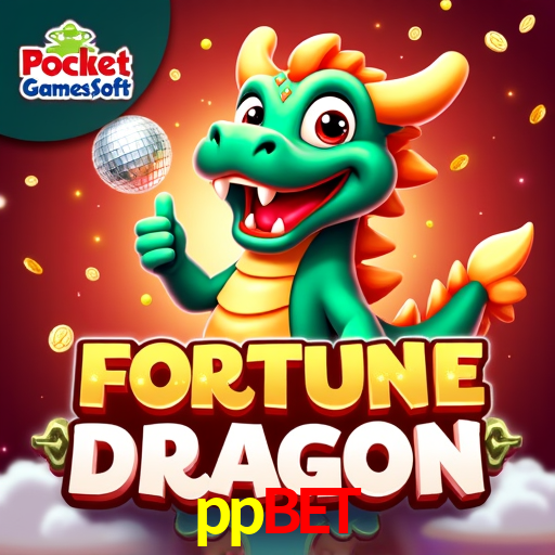 APP oficial da ppbet para mobile