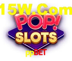 Roulette Table ppbet
