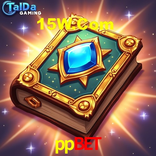 Apostas de Tênis ppbet