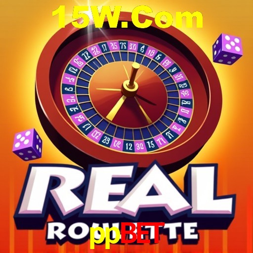ppbet.com