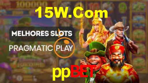 Daily Bonuses ppbet
